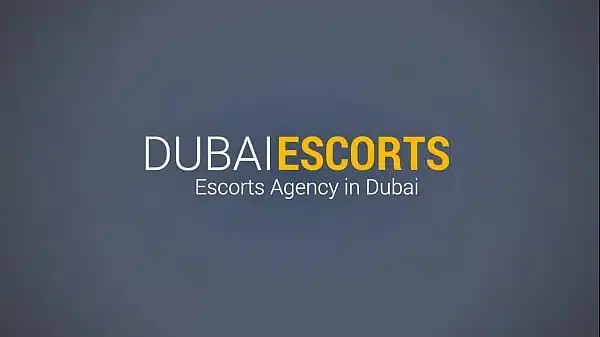Dubai Indian-Pakistani Services 971-56-988-2792