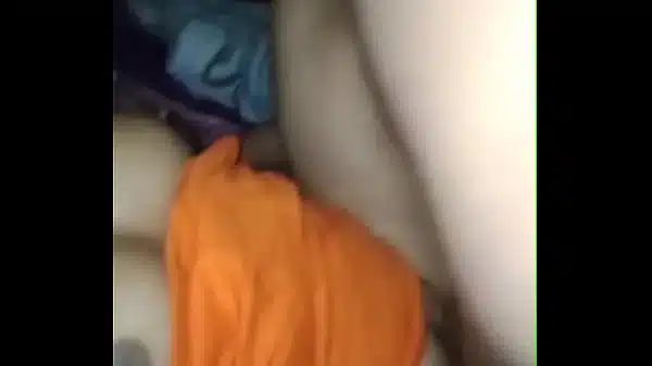 বাংলাদেশি বউ