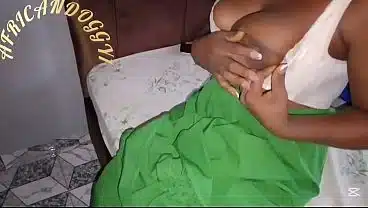 Enjoying sex with my naughty neighbour