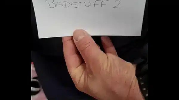 for xvideos.com