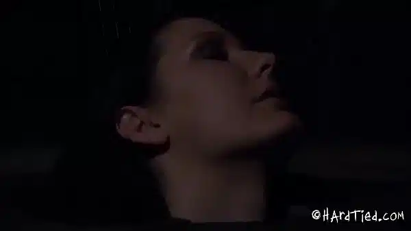 Free sadomasochism porn