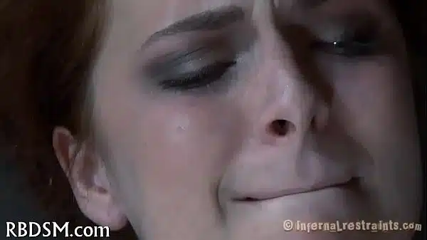 Free sadomasochism sex stories