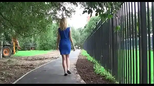 Free young sexy porn videos