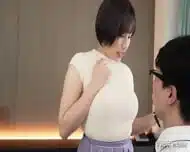 FVMD-006 [Uncensored] , Threesome, Office, Big Tits, Group Sex, Japanese, Squirt, Anal, Hardcore, Orgy