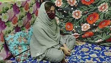 Ghar I dost ki Behan Ko tail laga kar Chod dia Desi Husband Fucked Friend’s Sister big Round Ass Wild Sex