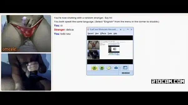 good-lookin woman Australian Shaved Playing Slit  wtm