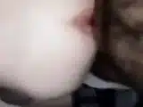 Grandpa’s Big Cock Secret