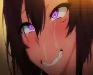 hentai5 gmem 064 hentai installation awakening