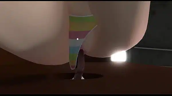Hole in one