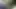 hot png kwap – xhamster 2021