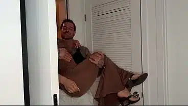 I picked up this Colombian Milf in Miami .. I found out she was famous after I fucked her