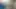 I surprise Indian Step Sister watching Xhamster and she gives me good Blowjob.