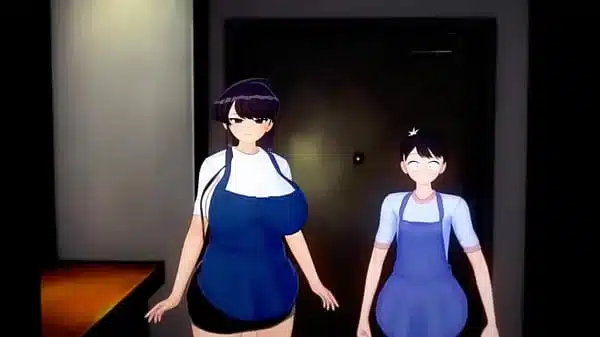 Im from xvideos