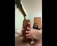 In Bio