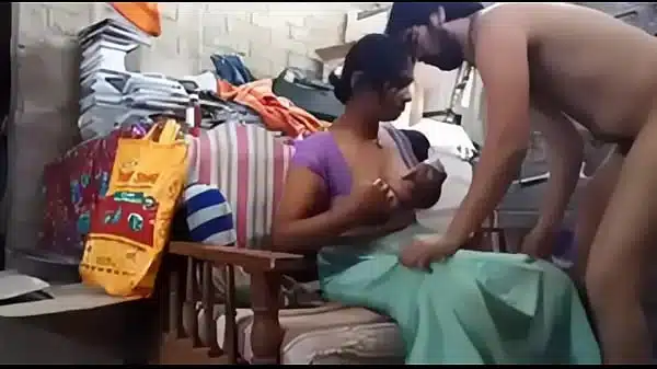 Indian Desi Bhabhi fucking with renter hard and Enjoying full video .Desi hard Fuck