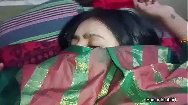 Indian desi wife fucked hardcore.