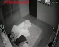 Ipcam latina couple