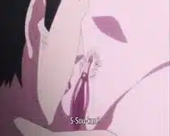 Jewelry(Uncensored Hentai)