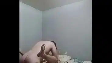 Jhonny fucked a hot MILF bitchy women hard in her warm pussy missionary style ( Good homemade sex ) step-mom with stepson vibes