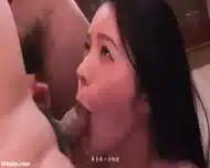 JUR-275 [Chinese Subtitles Uncensored] , Threesome, Orgy, Group Sex, Housewives, Hotwife, Japanese, Squirt, Big Tits