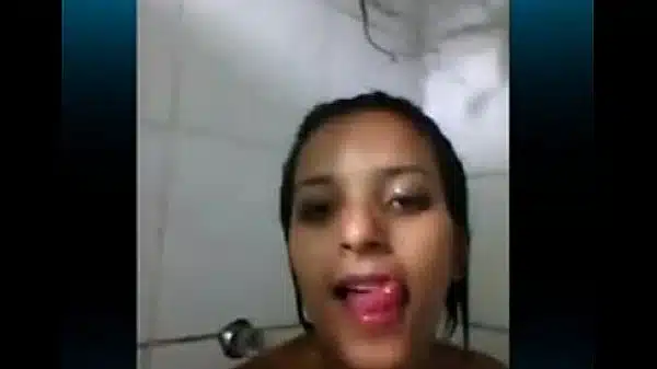 Latinas Free Amateur Babe Porn Video