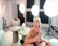 Lia Engel LIA ENGEL CUMSHOT COMPILATION BEST OF HANDJOB BLOWJO