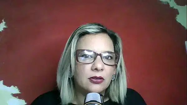 LOLA CONTOS