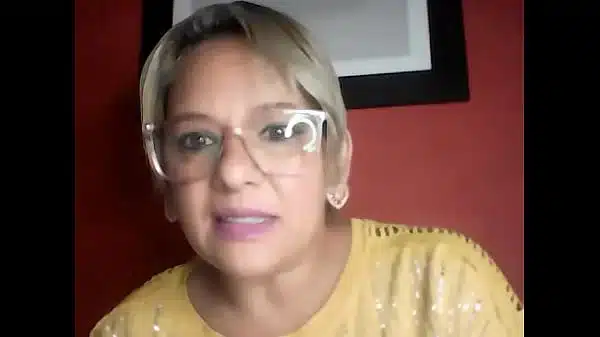 LOLA PARA MAIORES