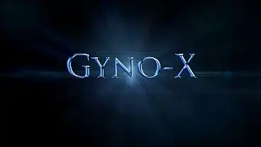 Lola passed through detailed gyno exam