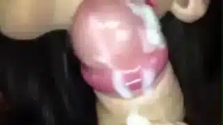 Me And My Wife Nisha Making Out Time Best Indian Hindi Audio