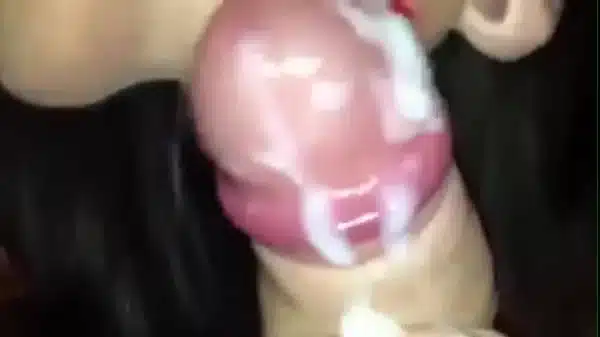 Me and my wife nisha making out time best indian hindi audio