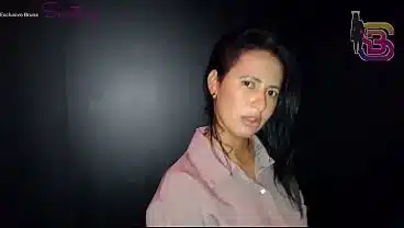 Meu marido me levou no swing para foder com todos