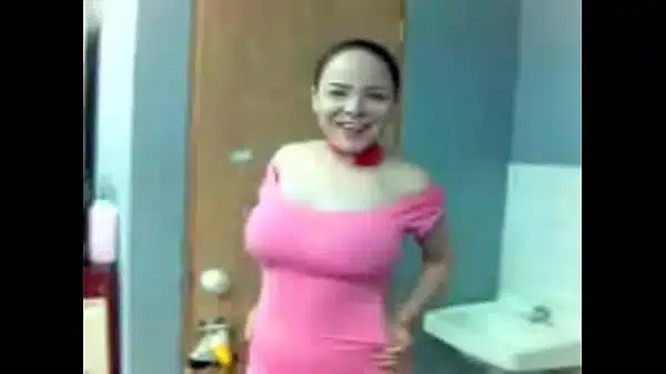 Mexicana Tetona ´Bailando´ – XVIDEOS.COM