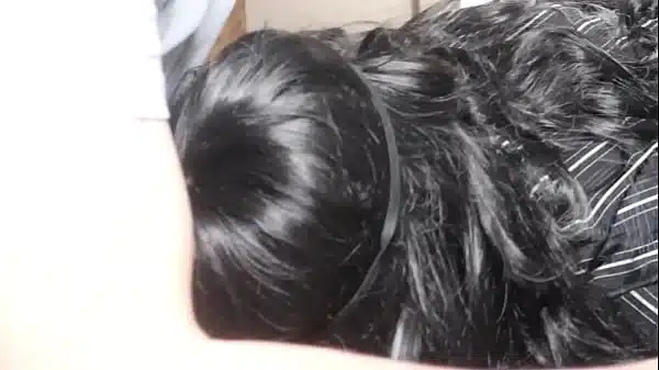 Moglie matura molto viziosa si fa scopare e guardare da suo marito