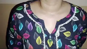 My step brother’s wife was fingering her pussy at night, then I fucked her.