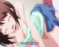 My Wife Is The Student Council President – Hentai Version Uncensored