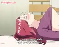 NEW HENTAI 2026 – Does It Count If You Lose Your Virginity To An Android Uncensored 1 Subbed
