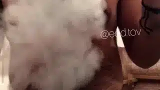 Noche de fumes
