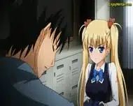Oni Chichi Rebuild 01 [EnjoyHentai.com]
