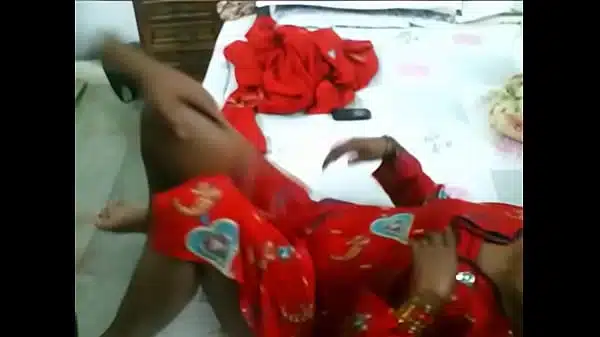 Pakistani lady Getting Nicely Licked And Fucked her hairy horny pussy… EXCLUSIVE