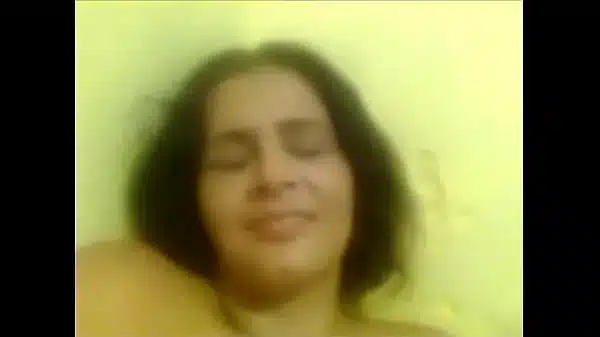 pakistani punjabi self sex