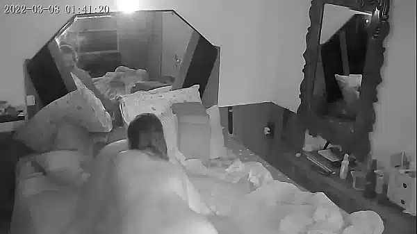 Paty bumbum a rainha do beijo grego procura ela lá no xvideos,com