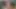 Perfect Tits Aussie Model Hayley Davies POV Blows Jmac Huge Cock & Facial Cumshot!