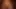 Petite Hotwife from Xhamster gets Creampied by User