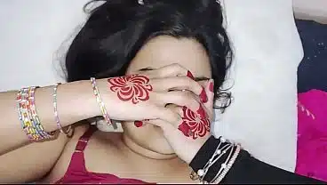 pita G Aram Se na-Hindi Clear audio