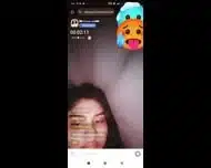 Privat call Bangladeshi chamet girl sex video