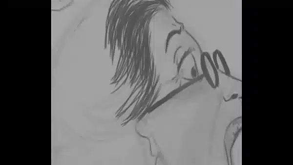 Prueba de dibujo 1