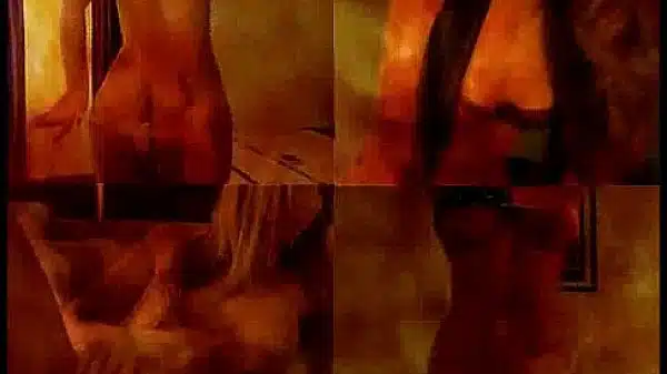 Pussy squirters 536