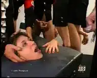 Sex Box 016