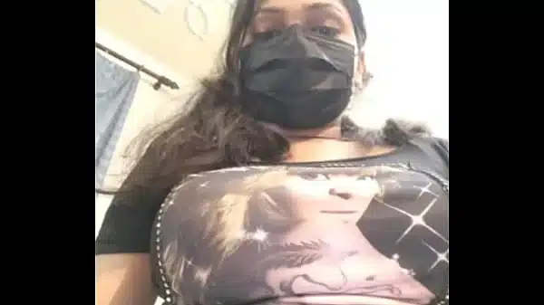 Sex video